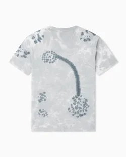 Футболка мужская ARMANI EXCHANGE