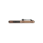 Автоматический нож Microtech Ultratech Gen IV S/E, сталь M390MK, 11214-1BN