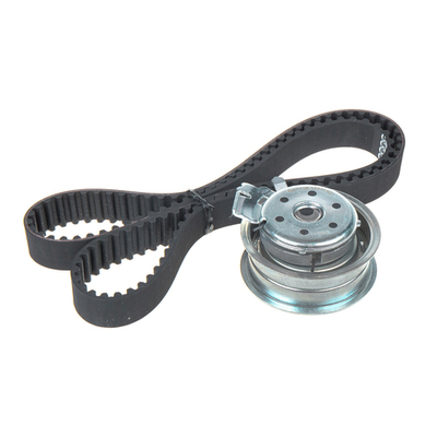 Ремкомплект ГРМ AD VW SEAT 1.6-2.0 GANZ GIE34041