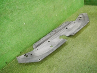 DSCN2887.jpg