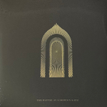 Greta Van Fleet ‎– The Battle At Garden's Gate 2LP (Европа 2023г.)
