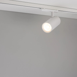 Светильник LGD-GERA-4TR-R90-30W Day4000 (WH, 55 deg, 230V) (Arlight, IP20 Металл, 5 лет) 055133