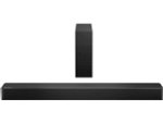 Саундбар Hisense HS2100
