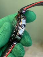 Часы Philippe Charriol Diablo SVR Automatic