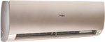 Высокоэффективная сплит-система Haier Flexis Super Match AS50S2SF4FA-G / 1U50S2SJ3FA (2025)