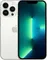 Apple iPhone 13 Pro 128GB Silver (Серебристый)