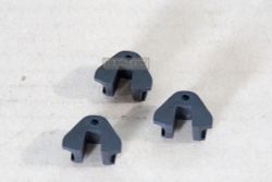 22011-KWN-900. PIECE SET, SLIDE