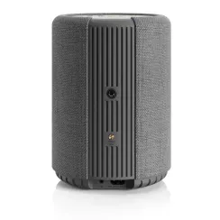 Audio Pro A10 MKII W Dark Grey