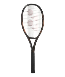 Теннисная ракетка Yonex Ezone 100 SL (270g) - espresso brown + струны