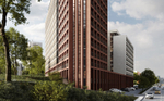 ЖК Юнити Центр (Unity Center)
