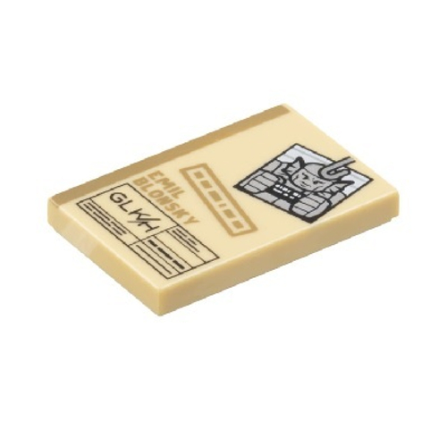 Файл 26603pb354