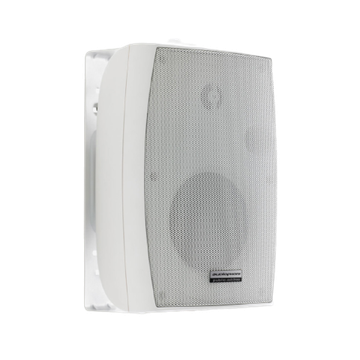 Audiophony EHP410W громкоговоритель 100Вт