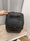 Рюкзак Montblanc 453317 см премиум BP-45992
