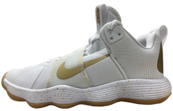 Волейбольные кроссовки Nike REACT HYPERSET SE