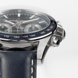 Jacques Lemans Liverpool 1-1877C