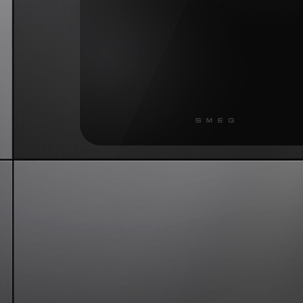 SMEG SF6200TB