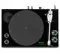 Mcintosh MTI100 Black