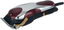 Машинка для стрижки Wahl Magic Clip (8451-316H)