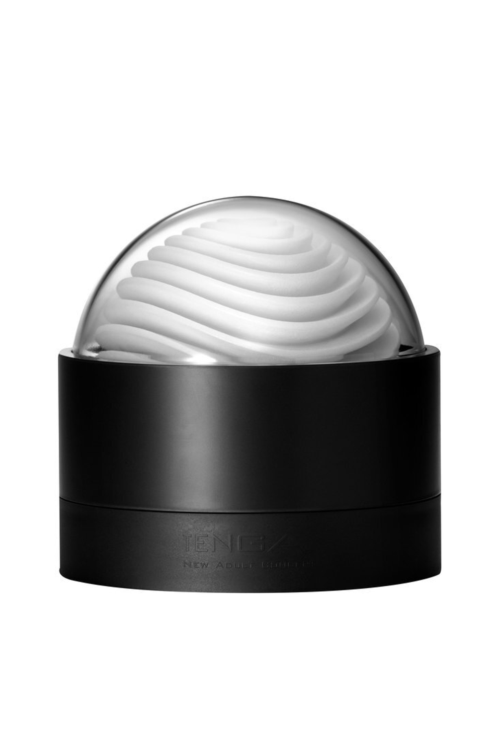 Мастурбатор Tenga Geo Aqua