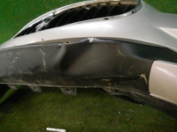 DSCN1879.jpg
