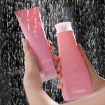 Безсульфатный шампунь для поврежденных волос Trimay Your Oasis Shampoo Damage 120 мл