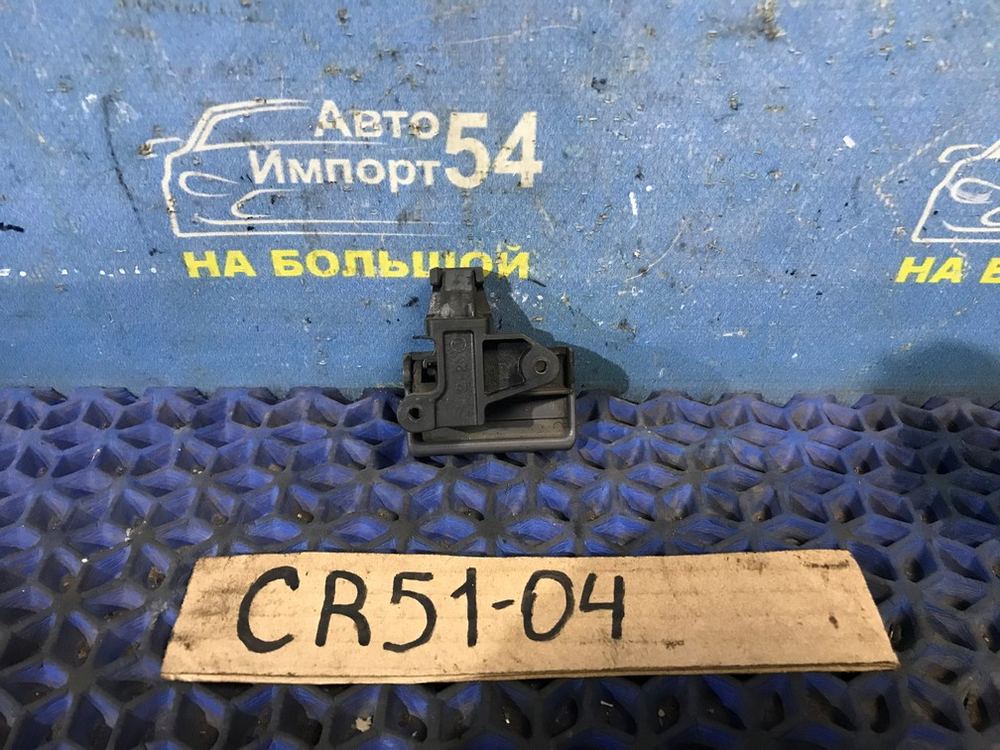 Бардачок пассажирский TOYOTA LITEACE NOAH 1998