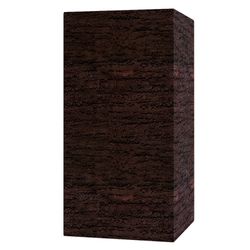 Кашпо COLONNA EROSIA 40 x 40 x 80