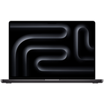 MacBook Pro 16 M4 Pro 14C CPU 20c GPU 24/512 ГБ