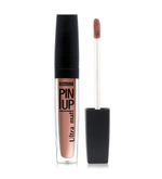 Матовая помада Pin Up Luxvisage 39 - BEIGE NUDE