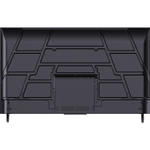 Skyworth 75X66H