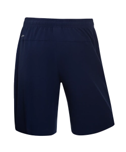 Шорты парадные JÖGEL NATIONAL PerFormDRY Woven Shorts, темно-синий