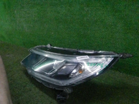 DSCN5858.JPG