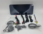 Магнитола для Mercedes-Benz CLS 2010-2012 NTG 4.0 - Kuberg MKD монитор 10.25", Android 11, Быстрая, CarPlay, SIM-слот