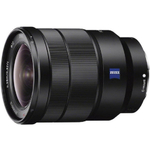 Sony SEL Vario-Tessar T* FE 16-35mm F4 ZA OSS (SEL1635Z)