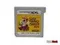Super Mario Maker (3DS, Японский язык, Б/У)