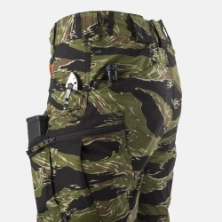 Брюки UTP® SP Helikon (Olive Green)
