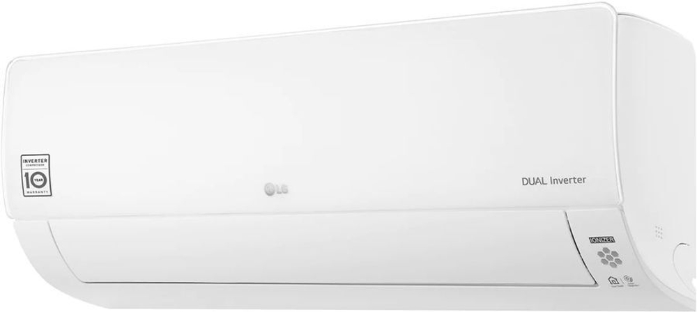 Кондиционер LG B09TS.NSJ/B09TS.UA3
