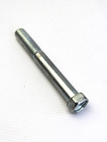 Болт М10*75*1,5 6.8