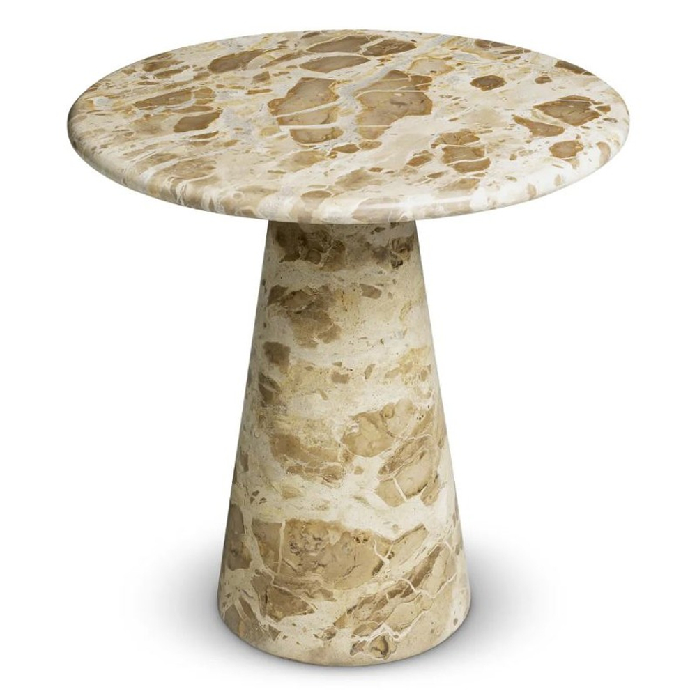 Приставной столик Adriana S TABLES AND DESKS