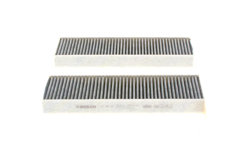 BOSCH - 1987435522-BOC - Filter, cabin air