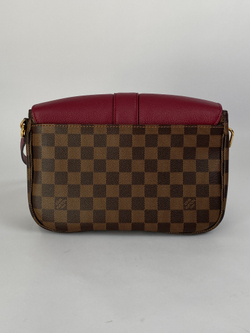 Сумка Louis Vuitton