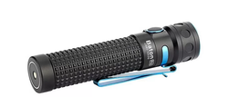 Фонарь Olight Baton Pro [120342]
