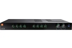 JBL CSMA280