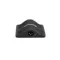 Beyerdynamic TG D71 Black