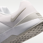 Женские тренировочные кроссовки Nike MC Trainer 4 - Nike