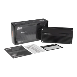 AMP PRO 4.120