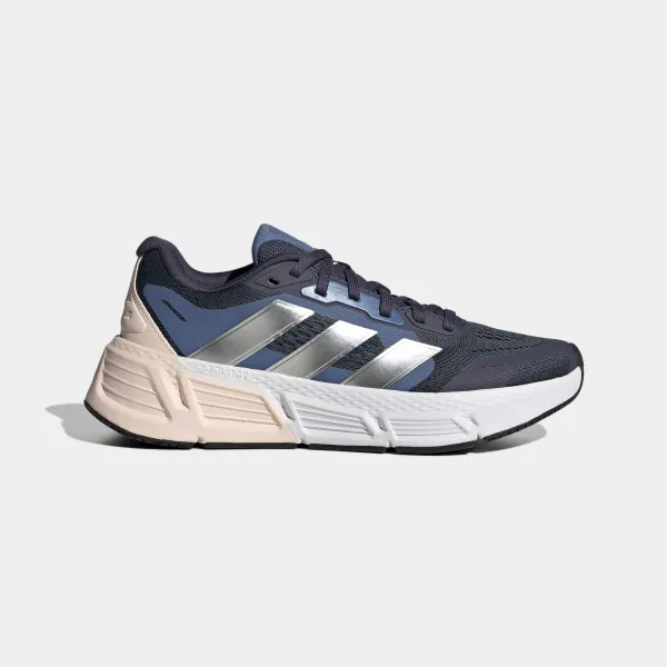 Кроссовки женские ADIDAS QUESTAR 2 W
