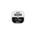 KORDA Поводковый материал Basix Boom 25lb
