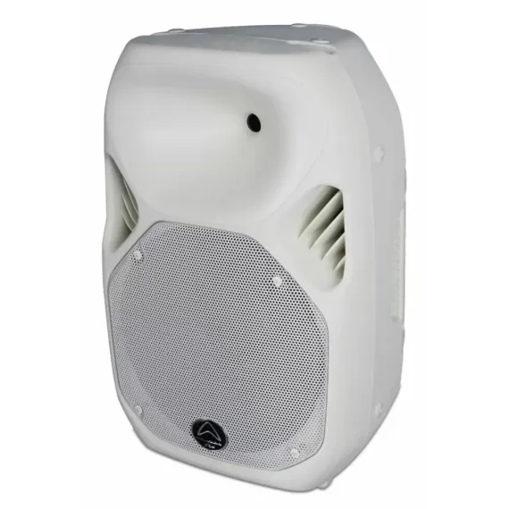Wharfedale Pro TITAN X15 White
