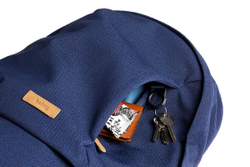 Рюкзак Bellroy Classic Backpack 2nd Edition 20L